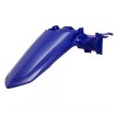 Furcă spate Polisport Yamaha YZ 450F (2026) albastră Furcă spate Polisport Yamaha YZ 450F (2026) albastră thumb