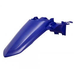 Furcă spate Polisport Yamaha YZ 450F (2026) albastră Furcă spate Polisport Yamaha YZ 450F (2026) albastră