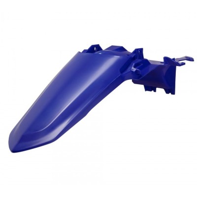 Furcă spate Polisport Yamaha YZ 450F (2026) albastră