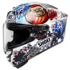 Casca SHOEI X-SPR PRO Marquez Motegi5 TC-6