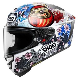 Casca SHOEI X-SPR PRO Marquez Motegi5 TC-6
