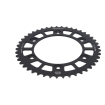 Roata din spate JTA1308,45BLK Roata din spate JTA1308,45BLK thumb