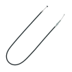 CABLU DE ÎMBINARE VENHILL KAWASAKI NINJA 650 17-26 CABLU DE ÎMBINARE VENHILL KAWASAKI NINJA 650 17-26 thumb