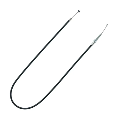 CABLU DE ÎMBINARE VENHILL KAWASAKI NINJA 650 17-26