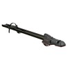 Suport pentru biciclete YAKIMA HighSpeed Extended - Negru