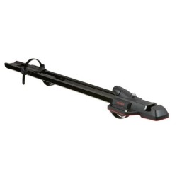 Suport pentru biciclete YAKIMA HighSpeed Extended - Negru Suport pentru biciclete YAKIMA HighSpeed Extended - Negru