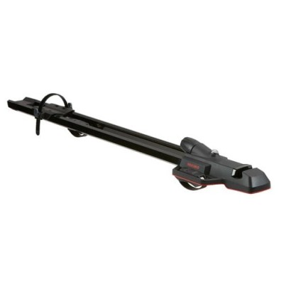Suport pentru biciclete YAKIMA HighSpeed Extended - Negru Suport pentru biciclete YAKIMA HighSpeed Extended - Negru