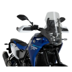 Parbriz PUIG Rally Yamaha Tenere 700 25-26 Clear Parbriz PUIG Rally Yamaha Tenere 700 25-26 Clear thumb