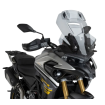 Parbriz Puig Touring cu parbriz suplimentar Voge 525DSX 24-26, 625DSX 2025 Clear thumb