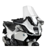 Parbriz Puig Touring BMW R1300RT 25-26 Clear