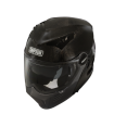 Casca SIMPSON Darksome 06 CARBON thumb