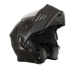 Casca SIMPSON Darksome 06 CARBON thumb