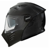 Casca SIMPSON Darksome 06 CARBON