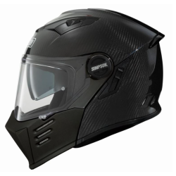 Casca SIMPSON Darksome 06 CARBON