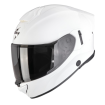 Cască SCORPION EXO-530 AIR Solid White Cască SCORPION EXO-530 AIR Solid White thumb