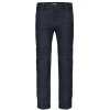 Jeans moto SPIDI FURIOUS PRO 2 BLACK