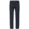 Jeans moto SPIDI FURIOUS PRO 2 BLACK Jeans moto SPIDI FURIOUS PRO 2 BLACK thumb