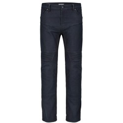 Jeans moto SPIDI FURIOUS PRO 2 BLACK Jeans moto SPIDI FURIOUS PRO 2 BLACK