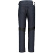 Jeans moto SPIDI FURIOUS PRO 2 BLACK Jeans moto SPIDI FURIOUS PRO 2 BLACK thumb