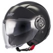 CASCA PENTRU SCUTER MT VIALE SV S PURE A1 NEGRU GLEDA CASCA PENTRU SCUTER MT VIALE SV S PURE A1 NEGRU GLEDA thumb