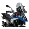 Puig Parbriz Touring BMW R1300GS 23-26 Smoke