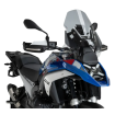 Puig Parbriz Touring BMW R1300GS 23-26 Smoke thumb