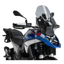 Puig Parbriz Touring BMW R1300GS 23-26 Smoke