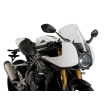Puig Parbriz R-Racer Speed Triple 1200RR 22-25 Clar thumb