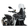 Puig Parbriz Touring Kove 800x Pro 24-26 Clear