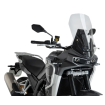 Puig Parbriz Touring Kove 800x Pro 24-26 Clear Puig Parbriz Touring Kove 800x Pro 24-26 Clear thumb