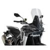 Puig Parbriz Touring Kove 800x Pro 24-26 Smoke
