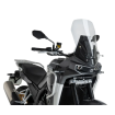 Puig Parbriz Touring Kove 800x Pro 24-26 Smoke thumb
