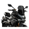 Puig Parbriz New Generation Sport CF Moto 800NK Sport/ Advanced 23-26 Fumuriu Închis