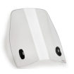 Puig Parbriz Urban Piaggio Liberty 125 25-26 Clear Puig Parbriz Urban Piaggio Liberty 125 25-26 Clear thumb