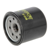 Filtru de ulei HIFLO HF205RC Filtru de ulei HIFLO HF205RC thumb