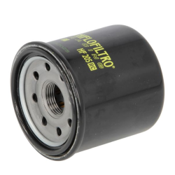 Filtru de ulei HIFLO HF205RC Filtru de ulei HIFLO HF205RC