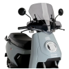 Puig Parbriz City Touring NIU MQi