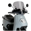 Puig Parbriz City Touring NIU MQi thumb