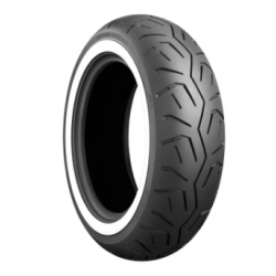 ANVELOPA MOTOCICLETĂ BRIDGESTONE G722G WW 180/70-15 76H