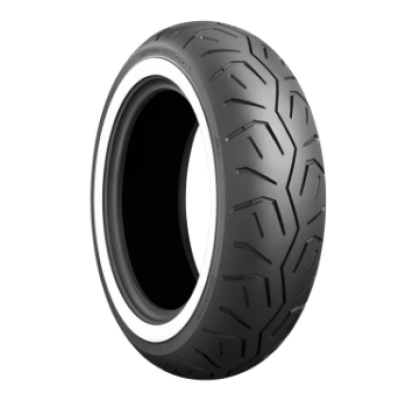 ANVELOPA MOTOCICLETĂ BRIDGESTONE G722G WW 180/70-15 76H