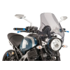 Puig Parbriz Universal Plus Smoke