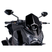 Puig Parbriz New Generation Sport Kawasaki Z800/Z800E 13-16 Negru Puig Parbriz New Generation Sport Kawasaki Z800/Z800E 13-16 Negru thumb