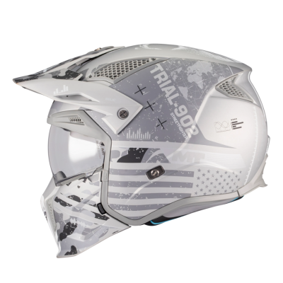 CASCA MT STREETFIGHTER SV S BELIC A2 MATT