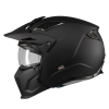 CASCA MT STREETFIGHTER SV S PURE A1 MATT