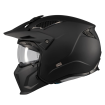 CASCA MT STREETFIGHTER SV S PURE A1 MATT CASCA MT STREETFIGHTER SV S PURE A1 MATT thumb