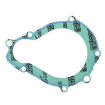 Garnitură capac generator SUZUKI GSX-R thumb