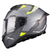 Cască deschisă MT ATOM 2 SV HIGHLANDS E2 MATT Cască deschisă MT ATOM 2 SV HIGHLANDS E2 MATT thumb