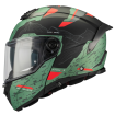 Cască deschisă MT ATOM 2 SV HIGHLANDS C6 MATT Cască deschisă MT ATOM 2 SV HIGHLANDS C6 MATT thumb