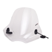 Puig Parbriz Touring II Yamaha XJ600S Clar thumb