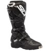 Botine motocross SIDI CROSSFIRE 3 BLACK